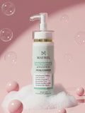 MAYREL NIACINAMIDE FACIAL CLEANSER