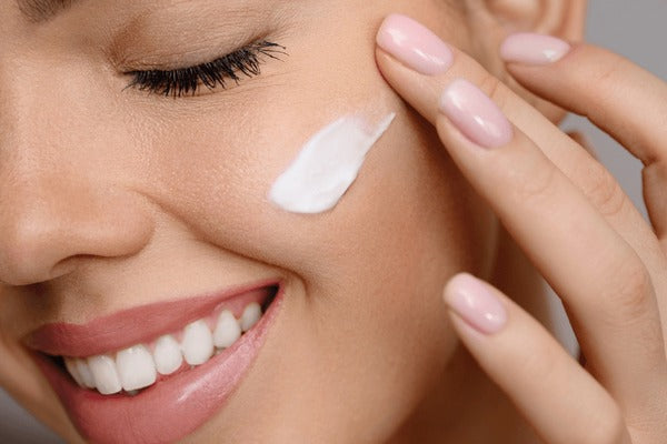 MAYREL NIACINAMIDE SAY GOODBYE TO DULLNESS FACE CREAM