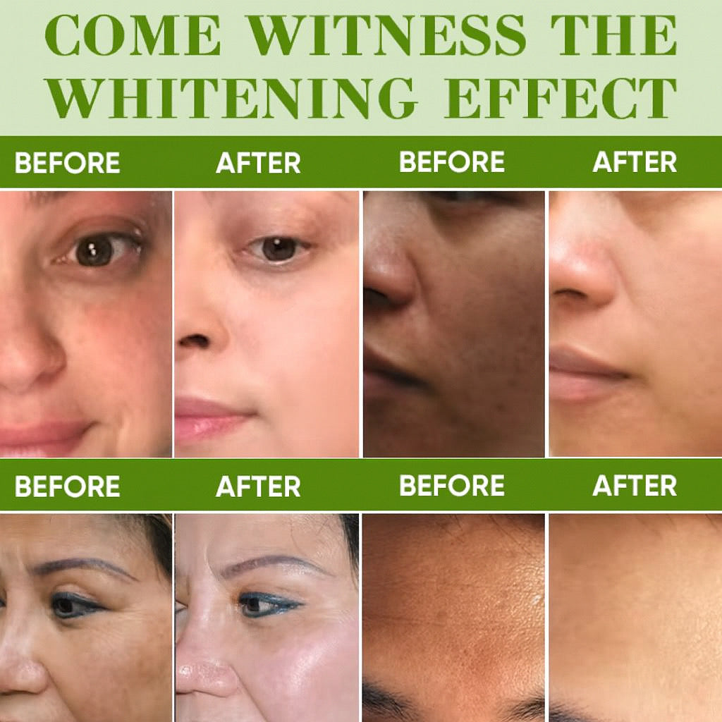 MAYREL NIACINAMIDE SAY GOODBYE TO DULLNESS FACE CREAM